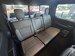2024 Ford F-150 Lightning SuperCrew Cab AWD Pickup for sale #L5EA50307A - photo 33
