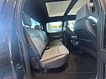 2024 Ford F-150 Lightning SuperCrew Cab AWD Pickup for sale #L5EA50307A - photo 34