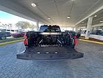 2024 Ford F-150 Lightning SuperCrew Cab AWD Pickup for sale #L5EA50307A - photo 35