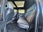 2024 Ford F-150 Lightning SuperCrew Cab AWD Pickup for sale #L5EA50307A - photo 36