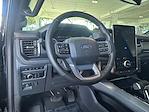 2024 Ford F-150 Lightning SuperCrew Cab AWD Pickup for sale #L5EA50307A - photo 37