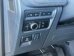 2024 Ford F-150 Lightning SuperCrew Cab AWD Pickup for sale #L5EA50307A - photo 38