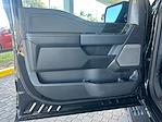 2024 Ford F-150 Lightning SuperCrew Cab AWD Pickup for sale #L5EA50307A - photo 39