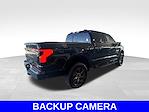 2024 Ford F-150 Lightning SuperCrew Cab AWD Pickup for sale #L5EA50307A - photo 5