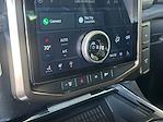 2024 Ford F-150 Lightning SuperCrew Cab AWD Pickup for sale #L5EA50307A - photo 40