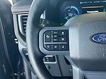 2024 Ford F-150 Lightning SuperCrew Cab AWD Pickup for sale #L5EA50307A - photo 41