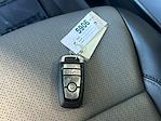 2024 Ford F-150 Lightning SuperCrew Cab AWD Pickup for sale #L5EA50307A - photo 46