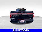 2024 Ford F-150 Lightning SuperCrew Cab AWD Pickup for sale #L5EA50307A - photo 6
