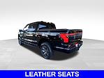 2024 Ford F-150 Lightning SuperCrew Cab AWD Pickup for sale #L5EA50307A - photo 2