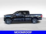 2024 Ford F-150 Lightning SuperCrew Cab AWD Pickup for sale #L5EA50307A - photo 8