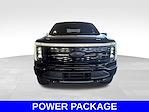 2024 Ford F-150 Lightning SuperCrew Cab AWD Pickup for sale #L5EA50307A - photo 9