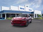 New 2025 Ford Mustang Mach-E Premium for sale #L5EA50335X - photo 3