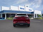 New 2025 Ford Mustang Mach-E Premium for sale #L5EA50335X - photo 5