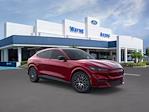 New 2025 Ford Mustang Mach-E Premium for sale #L5EA50335X - photo 7