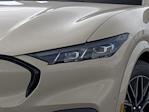 New 2025 Ford Mustang Mach-E Premium for sale #L5EA50355 - photo 18