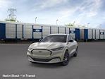 New 2025 Ford Mustang Mach-E Premium for sale #L5EA50355 - photo 3
