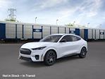 2025 Ford Mustang Mach-E AWD SUV for sale #L5EA50456 - photo 1