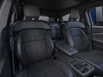 2025 Ford Mustang Mach-E AWD SUV for sale #L5EA50456 - photo 10