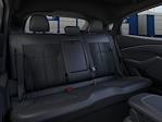 2025 Ford Mustang Mach-E AWD SUV for sale #L5EA50456 - photo 11