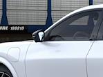 2025 Ford Mustang Mach-E AWD SUV for sale #L5EA50456 - photo 20