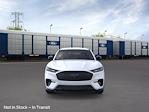 2025 Ford Mustang Mach-E AWD SUV for sale #L5EA50456 - photo 6
