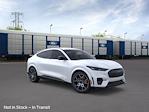 2025 Ford Mustang Mach-E AWD SUV for sale #L5EA50456 - photo 7