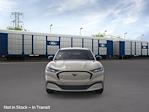 New 2025 Ford Mustang Mach-E Select SUV for sale #L5EA50460 - photo 6