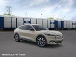 New 2025 Ford Mustang Mach-E Select SUV for sale #L5EA50460 - photo 7