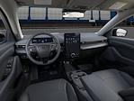 New 2025 Ford Mustang Mach-E Premium SUV for sale #L5EA50462 - photo 9