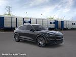 New 2025 Ford Mustang Mach-E Premium SUV for sale #L5EA50467 - photo 7