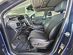 2022 Hyundai Santa Fe FWD SUV for sale #L5EA50474A - photo 10