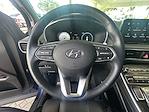 2022 Hyundai Santa Fe FWD SUV for sale #L5EA50474A - photo 15
