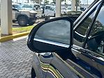2022 Hyundai Santa Fe FWD SUV for sale #L5EA50474A - photo 16