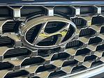 2022 Hyundai Santa Fe FWD SUV for sale #L5EA50474A - photo 18