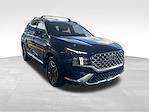 2022 Hyundai Santa Fe FWD SUV for sale #L5EA50474A - photo 3