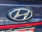2022 Hyundai Santa Fe FWD SUV for sale #L5EA50474A - photo 23