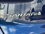 2022 Hyundai Santa Fe FWD SUV for sale #L5EA50474A - photo 24