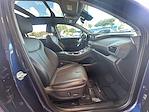 2022 Hyundai Santa Fe FWD SUV for sale #L5EA50474A - photo 25