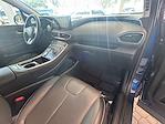 2022 Hyundai Santa Fe FWD SUV for sale #L5EA50474A - photo 27
