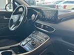 2022 Hyundai Santa Fe FWD SUV for sale #L5EA50474A - photo 28