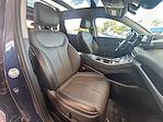 2022 Hyundai Santa Fe FWD SUV for sale #L5EA50474A - photo 29