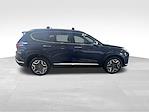 2022 Hyundai Santa Fe FWD SUV for sale #L5EA50474A - photo 4