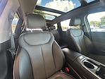 2022 Hyundai Santa Fe FWD SUV for sale #L5EA50474A - photo 30