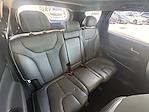 2022 Hyundai Santa Fe FWD SUV for sale #L5EA50474A - photo 31