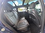 2022 Hyundai Santa Fe FWD SUV for sale #L5EA50474A - photo 32