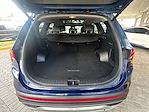 2022 Hyundai Santa Fe FWD SUV for sale #L5EA50474A - photo 33