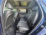 2022 Hyundai Santa Fe FWD SUV for sale #L5EA50474A - photo 34