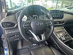 2022 Hyundai Santa Fe FWD SUV for sale #L5EA50474A - photo 35