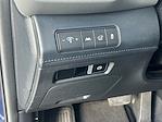 2022 Hyundai Santa Fe FWD SUV for sale #L5EA50474A - photo 36