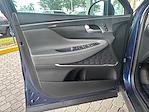 2022 Hyundai Santa Fe FWD SUV for sale #L5EA50474A - photo 37